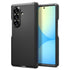 Spigen Galaxy Z Fold 7 Case Tough Armor Pro (MagFit)